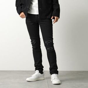 KSUBI ジーンズ chitch boneyard black 1000059432