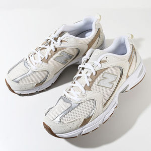 【国内即発】NEW BALANCE MR530