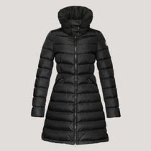 【安心の直営店買付】MONCLER モンクレール FLAMMETTE