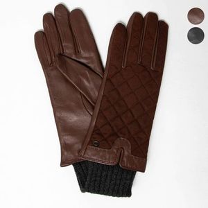 DENTS レディース グローブ INTERNATIONAL ARABELLA