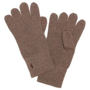 RALPH LAUREN 手袋 ニット タッチ グローブ PC0712