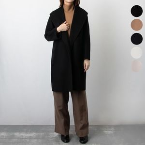 S MAX MARA レディース コート MESSI