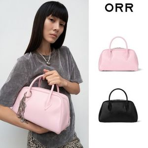 ORR Curvy Bag Small