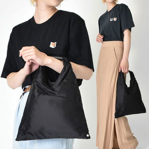 MM6 ジャパニーズ バッグ クラシック スモール S54WD0043 P6197