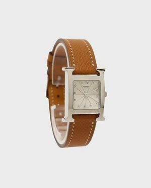 HERMES HウォッチPM