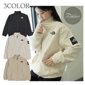 THE NORTH FACE VILAN JACKET NA940