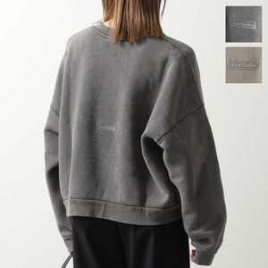 Acne Studios トレーナー CI0137 FN-UX-SWEA000017 スウェット