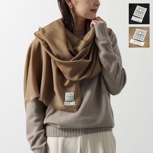 Toteme スカーフ LIGHT WOOL SCARF ウール