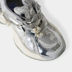 OLD ORDER 直営店☆ TURBO GT レディース スニーカー 送料関税込