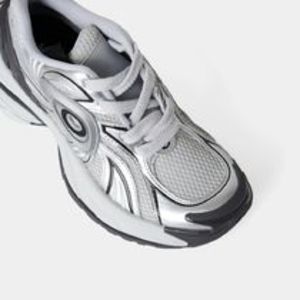 OLD ORDER TURBO GT 大人気 送料関税込 ダッドスニーカー