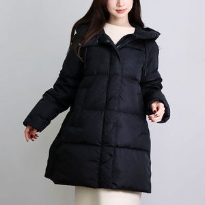 MAXMARA WEEKEND ダウンジャケット NEWBEMBO 2425496042