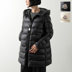 MONCLER ダウンコート SUYENNE スイエン 1C00012 597YG