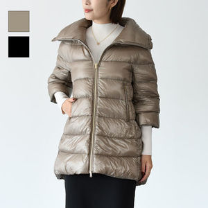 【国内即発】HERNO ICONICO CLEOFE ジャケット