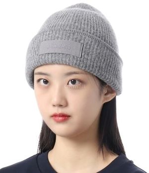 JACQUEMUS|BEANIES (LEBONNET GROS GRAIN (246AC666 5217 9