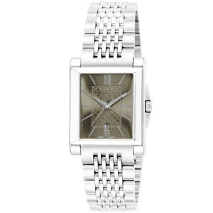 【国内発送】 GUCCI レディース 腕時計