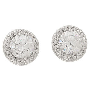 【即発】SWAROVSKI レディースピアス【国内発】