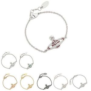 VIVIENNE WESTWOOD ブレスレット 61020051 MINI BAS RELIEF