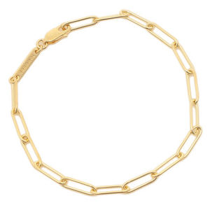 TOM WOOD ブレスレット バングル 100067