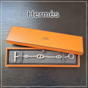 【国内発送】Farandole bracelet セール