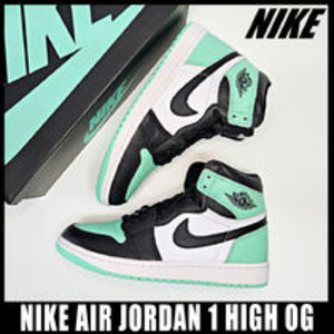 ◆関税/送料無料◆NIKE AIR JORDAN 1 HIGH OG◆大人気商品◆