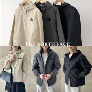 THE NORTH FACE【送料込】OLEMA HOOD JACKET