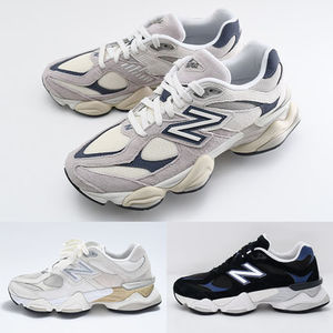 【国内即発】NEW BALANCE U9060