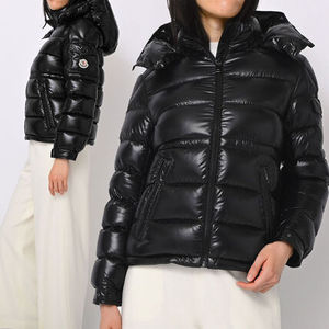 【大人もOK】MONCLER ダウンジャケット MAIRE 12A 14A