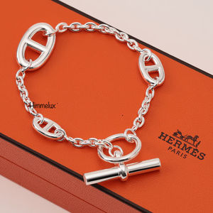 ☆ メンズお洒落アイテム ☆ ファランドール ブレスレット ♪