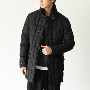 【国内即発】MOORER MORRIS-KM