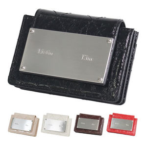 【即発】Matin Kim コインケース MK2500WL005V コインケース