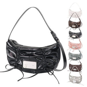 【即発】Matin Kim ショルダーバッグ MK2411BG002M 2way