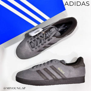 ADIDAS【送料込】GAZELLE IG2097