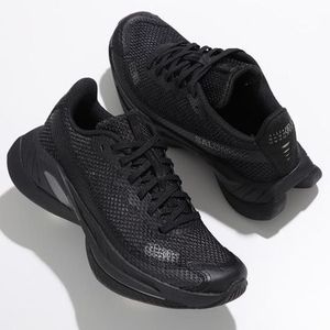 MM6 × SALOMON スニーカー SPECTUR 2 SH1WS0016 P8162