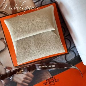 ★ポケットにスッポリ・手軽で便利★ バスティア ♪ Bastia ♪