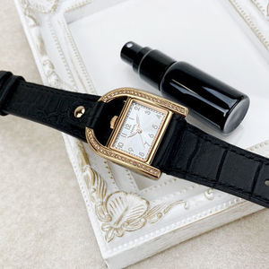 【1959年創業老舗時計店】フォッシル 腕時計 ES5263