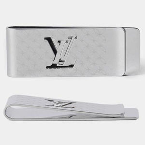 LV★パンス・ビエ・シャンゼリゼ / マネークリップ★すぐ届く!