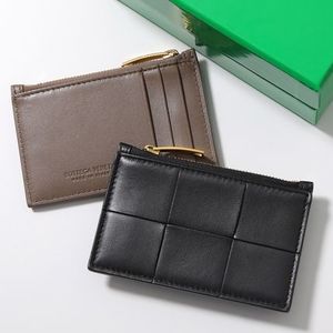 BOTTEGA VENETA コインケース カセット 681010 VCQC4