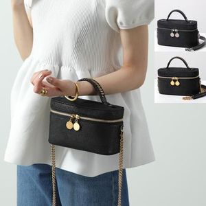 STELLA McCARTNEY バッグ Falabella Vanity 7P0070 W9132 W9355