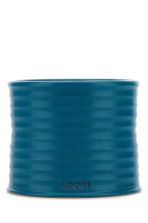 LOEWE CANDLE (LW79143 000)