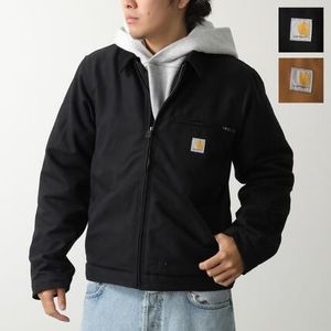 Carhartt デトロイト ジャケット OJ3828-M 103828 ダック