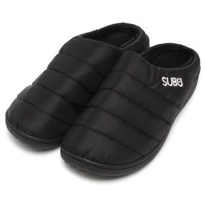 SUBU サンダル オリジナルス Fライン SB-13