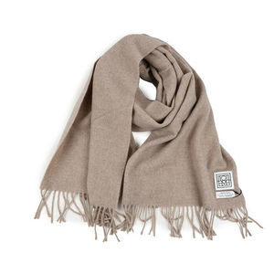 TOTEME トーテム ウール マフラー ストール