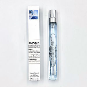 メゾンマルジェラ レプリカ セーリングデイ EDT 10ml