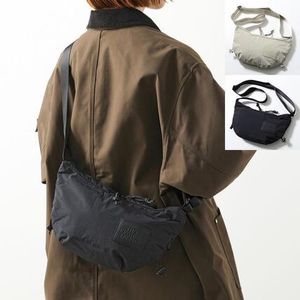 THE NORTH FACE ショルダーバッグ NF0A81DS