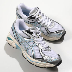 ASICS スニーカー GT-2160 1203A544-101 ローカット