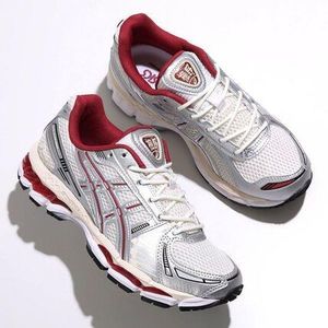 ASICS スニーカー GEL-KAYANO 12.1 ゲルカヤノ 1203A759-102