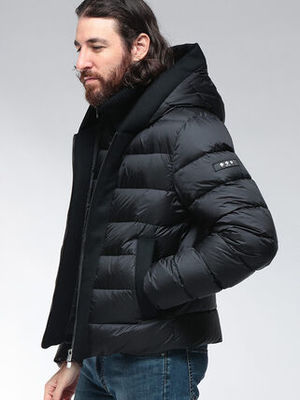 TATRAS LIKO ダウンブルゾン