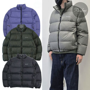 thisisneverthat PERTEX T Down Jacket TF5D1114