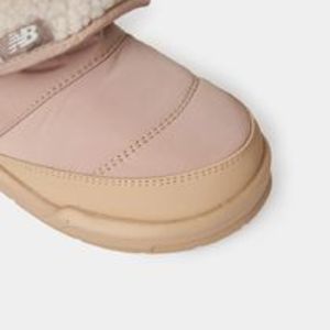 大人気★ New Balance ★ Puflee v2