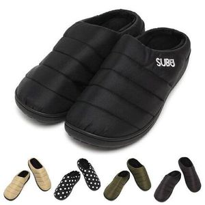 SUBU サンダル オリジナルス Fライン ORIGINALS F-LINE